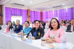 486467370_4096071313962189_6372590936357246792_n