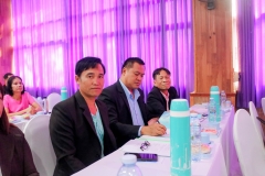 486478721_4096071293962191_1194364669311163159_n