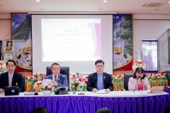 486493013_4096061157296538_2880484653699212385_n