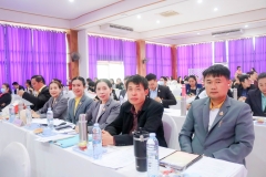 486548414_4096071220628865_5501675206777558140_n