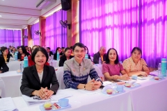 486668490_4096061907296463_4124154091598294581_n