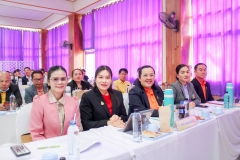 486756938_4096071300628857_490147473377514123_n