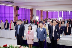 486823441_4096060707296583_5568688876751126946_n