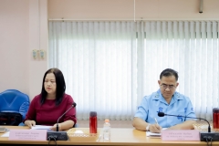 491289986_4130922710477049_197207285847777737_n