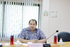 491354629_4130922830477037_1368675321734549773_n