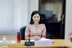 491923400_4130922750477045_1311937650623481492_n