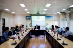 491929039_4130922550477065_307771266342412860_n