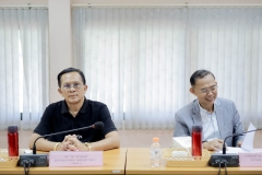 492392343_4130922747143712_5447604348027030534_n