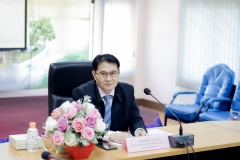 492394209_4130922530477067_687853466144021849_n