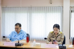 492394795_4130922803810373_5386860574638751417_n