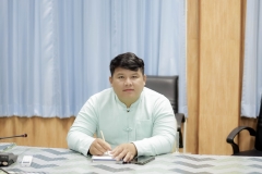 491960898_4130907930478527_8502342441470606839_n