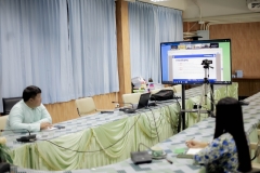 492241869_4130907793811874_4980612482223192970_n