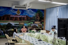 492544006_4130907817145205_682283879802067338_n