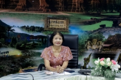 493666880_4130907797145207_483615467352289148_n