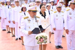 680273343_1458737049384085_2024387249602095745_n