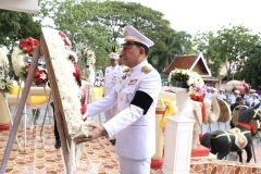 680475243_1458736879384102_1400043927101157236_n