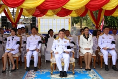 683076885_1458736746050782_3661860221811605062_n