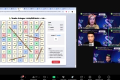 499954099_4162962910606362_8393629567602445060_n
