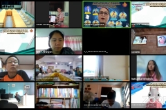 messageImage_1698198428297