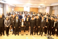 LINE_ALBUM_25-พย-68-mou-อบจ_251125_73