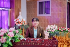 486427277_4096915143877806_5183466110370414239_n