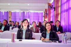 486520760_4096915590544428_265360754820712231_n