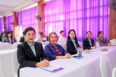 486613976_4096917340544253_6259997860751367460_n