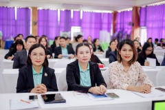 486626256_4096917720544215_6913079843968511830_n