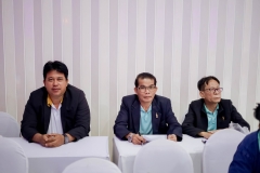 486634222_4096918360544151_7804739444183851163_n