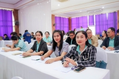 486639361_4096917233877597_3703690247881082245_n