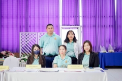 486792097_4096918473877473_2558504905715282514_n