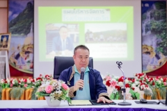 487164085_4096917567210897_1931502251209081937_n