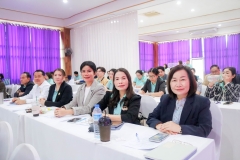 487297676_4096917347210919_5972861427673683401_n