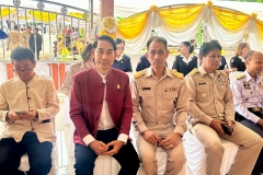 LINE_ALBUM_26568_250526_9