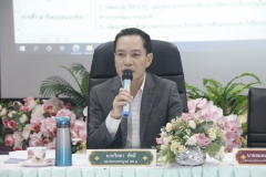 MG_5466