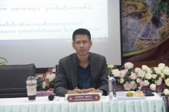 MG_5477