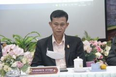 MG_5635