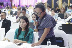 MG_5648