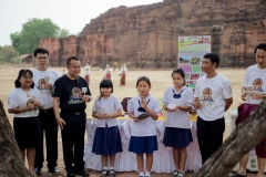 486568102_4098173180418669_1624164463891435795_n