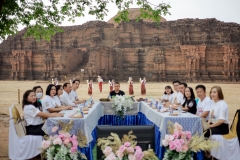 486580023_4098173080418679_1508977694877995071_n