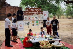 486642445_4098173177085336_1445943687766610478_n