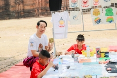 486672612_4098173593751961_2407654644059374805_n