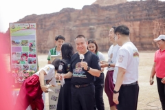 486675830_4098173380418649_3203276662916438457_n