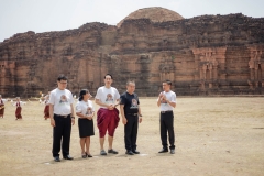 486681702_4098173063752014_4313415424744453078_n