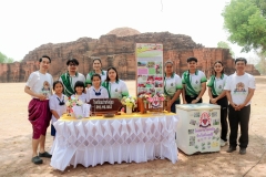 486705928_4098173693751951_2569749091538790054_n