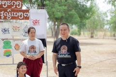 486803988_4098171933752127_3994777200002648015_n-1