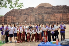 487213685_4098173497085304_714465005086094129_n