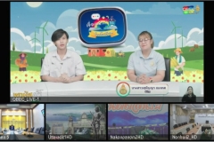 messageImage_1743035483988