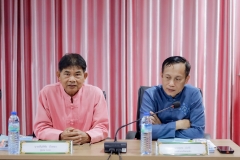 IMG_6486