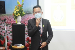 FEC7ACFD-79CB-4E5C-A271-445FD3FFD224
